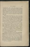 Seite 271