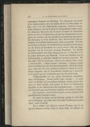 Seite 272