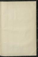 Seite 275