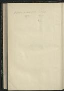 Seite 276