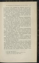 Seite 41