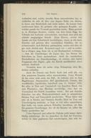 Seite 120