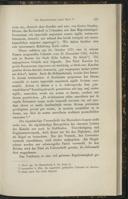 Seite 139