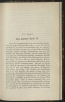 Seite 167