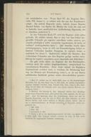 Seite 168