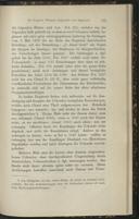 Seite 189