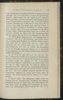 Seite 193