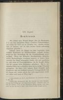 Seite 195