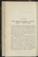 Seite 198