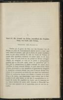 Seite 225