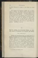 Seite 228