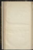 Seite 238