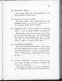 Seite 39