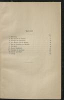 Seite 9