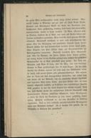 Seite 36