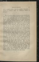 Seite 39