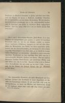 Seite 43