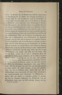Seite 59