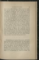 Seite 79