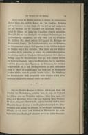Seite 83