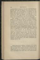 Seite 110