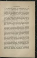 Seite 111