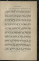 Seite 113