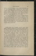 Seite 115