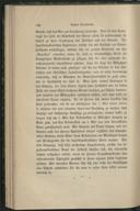 Seite 116