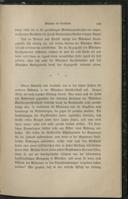 Seite 119