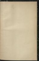 Seite 127