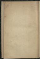 Seite 128