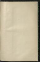Seite 129