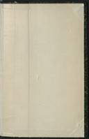 Seite 131