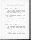 Seite 79