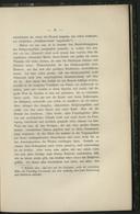 Seite 23
