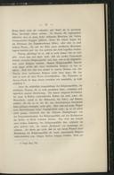 Seite 25