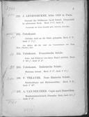 Seite 89