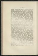 Seite 104
