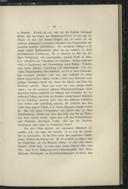 Seite 105