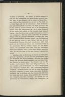 Seite 113