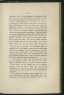 Seite 115