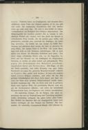 Seite 119