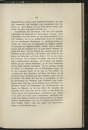 Seite 121