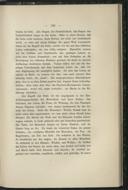 Seite 139