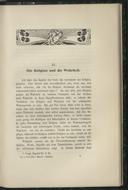 Seite 143