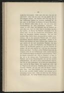 Seite 144