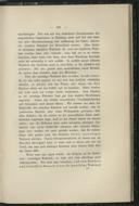 Seite 145