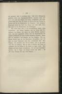 Seite 153