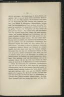 Seite 155